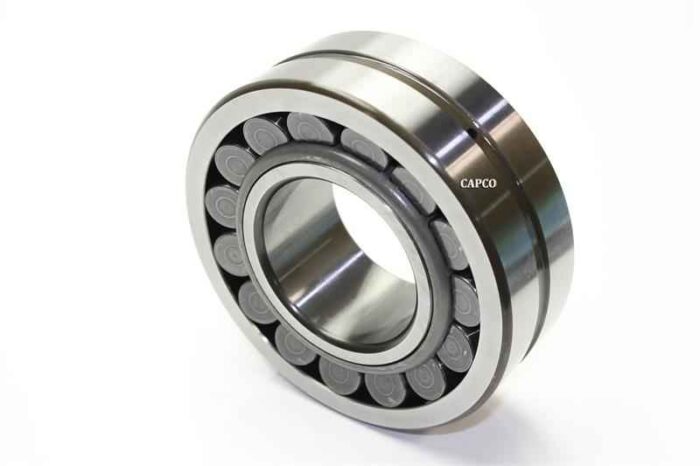 0506-0100-08 Replacement Atlas Copco BEARING | Atlas Copco Replacement – Fast Shipping - Image 1