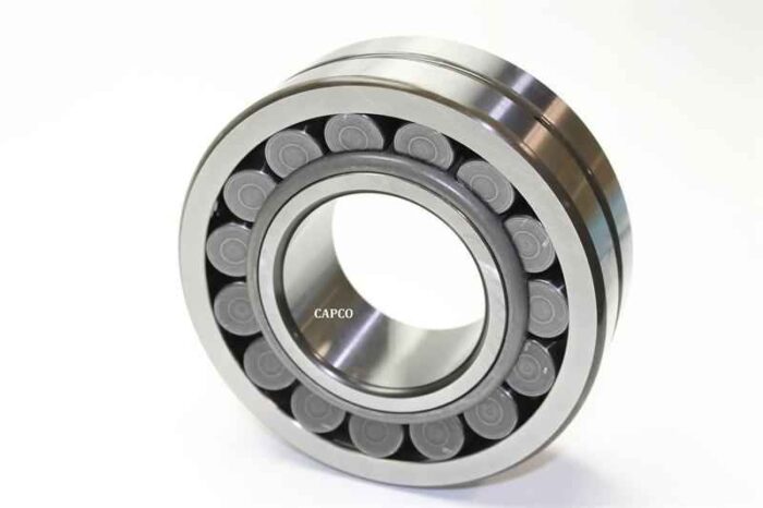 0506-5115-00 Replacement Atlas Copco BEARING | Atlas Copco Replacement – Fast Shipping - Image 1
