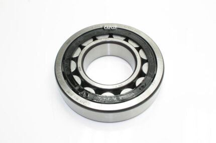 0508-2115-01 Replacement Atlas Copco BEARING | Atlas Copco Replacement – Fast Shipping