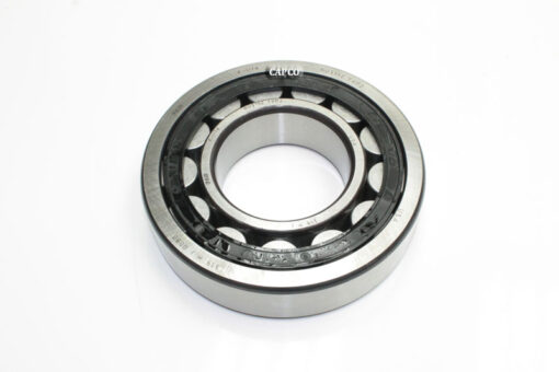 0508-2115-01 Replacement Atlas Copco BEARING | Atlas Copco Replacement – Fast Shipping