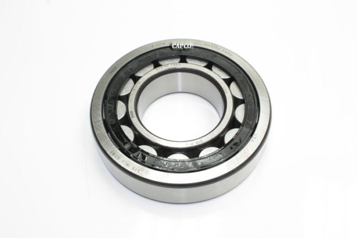 0508-2115-01 Replacement Atlas Copco BEARING | Atlas Copco Replacement – Fast Shipping - Image 1