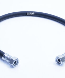 0574-8002-46 Atlas Copco (OEM) HOSE ASSEMBLY | Atlas Copco Oem – Fast Shipping