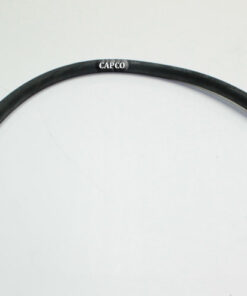 0574-8231-15 HOSE ASY: (OEM) Atlas Copco | Atlas Copco Oem – Fast Shipping