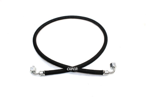0574-8841-36 HOSE ASY: (OEM) Atlas Copco | Atlas Copco Oem – Fast Shipping