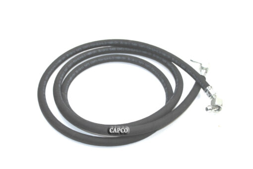0574-8841-53 HOSE ASY: (OEM) Atlas Copco | Atlas Copco Oem – Fast Shipping