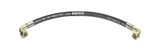 0574-8845-43 HOSE ASY: (OEM) Atlas Copco | Atlas Copco Oem – Fast Shipping