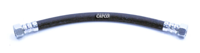 0574-9910-56 HOSE ASSEMBLY (OEM) Atlas Copco | Atlas Copco Oem – Fast Shipping - Image 1