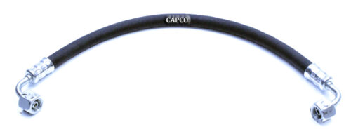 0574-9910-74 HOSE ASSEMBLY (OEM) Atlas Copco | Atlas Copco Oem – Fast Shipping