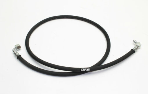 0574-9914-17 Atlas Copco (OEM) HOSE | Atlas Copco Oem – Fast Shipping