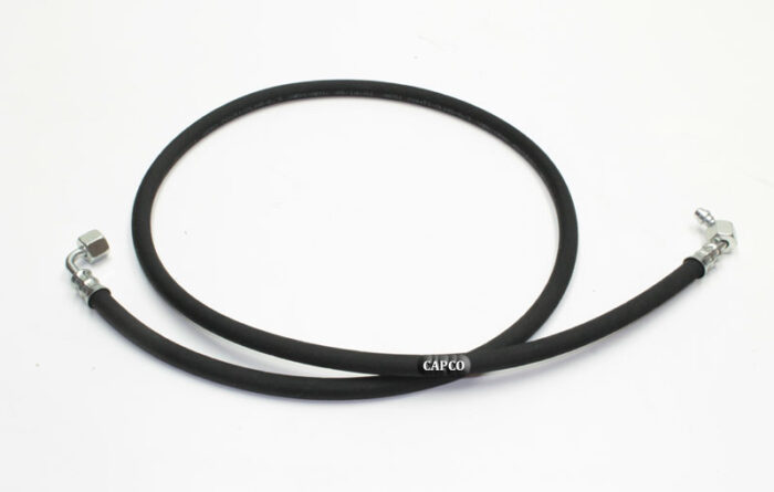 0574-9914-17 Atlas Copco (OEM) HOSE | Atlas Copco Oem – Fast Shipping - Image 1