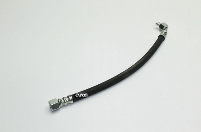 0575-0121-07 HOSE ASY: (OEM) Atlas Copco | Atlas Copco Oem – Fast Shipping - Image 1