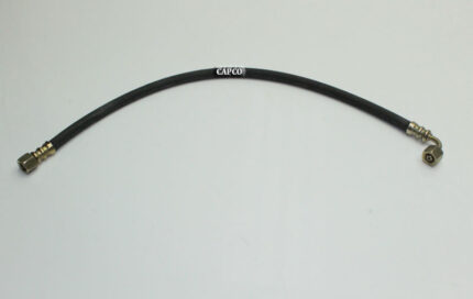 0575-0121-18 HOSE ASY: (OEM) Atlas Copco | Atlas Copco Oem – Fast Shipping