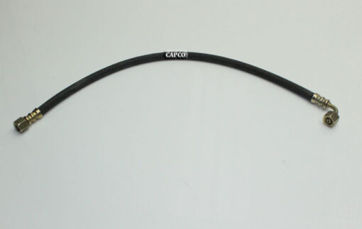 0575-0121-18 HOSE ASY: (OEM) Atlas Copco | Atlas Copco Oem – Fast Shipping