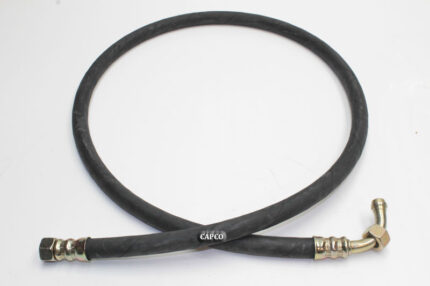 0575-0124-45 FLEXIBLE: (OEM) Atlas Copco | Atlas Copco Oem – Fast Shipping
