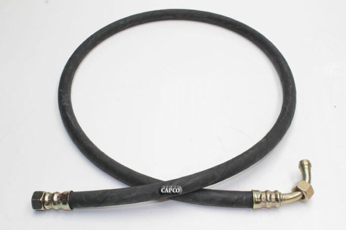 0575-0124-45 FLEXIBLE: (OEM) Atlas Copco | Atlas Copco Oem – Fast Shipping - Image 1