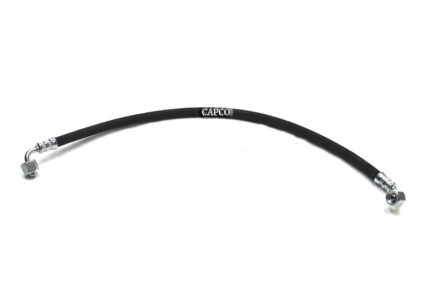 0575-0125-40 HOSE ASSEMBLY (OEM) Atlas Copco | Atlas Copco Oem – Fast Shipping
