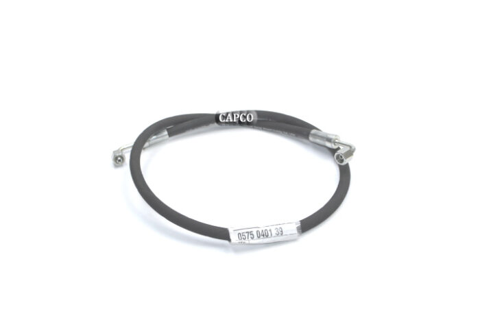 0575-0401-39 HOSE ASY:GA 110 (OEM) Atlas Copco | Atlas Copco Oem – Fast Shipping - Image 1