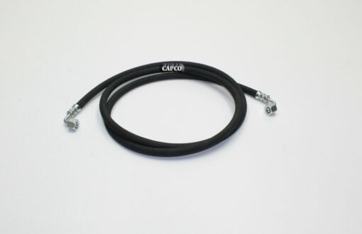 0575-0401-53 HOSE ASY: (OEM) Atlas Copco | Atlas Copco Oem – Fast Shipping