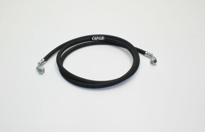 0575-0401-53 HOSE ASY: (OEM) Atlas Copco | Atlas Copco Oem – Fast Shipping - Image 1