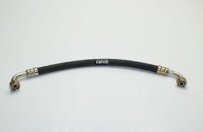0575-0405-18 HOSE ASY: (OEM) Atlas Copco | Atlas Copco Oem – Fast Shipping - Image 1