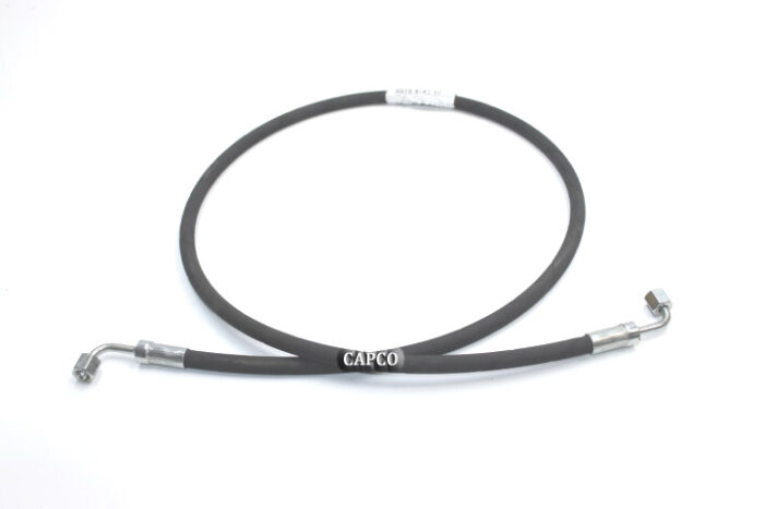 0575-0791-47 HOSE ASY: (OEM) Atlas Copco | Atlas Copco Oem – Fast Shipping - Image 1