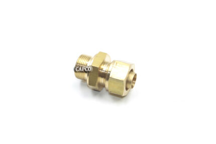 0581-0001-03 STR.PIPE COU (OEM) Atlas Copco | Atlas Copco Oem – Fast Shipping