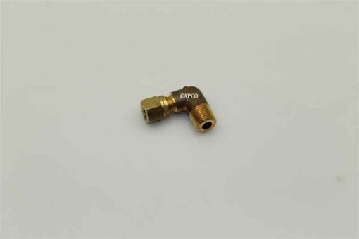 0581-1200-32 ELBOW-TUBE:  (OEM) Atlas Copco | Atlas Copco Oem – Fast Shipping