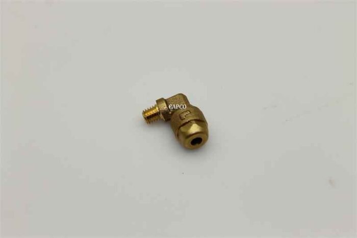 0583-8120-62 PUSH-IN:COUPLIN (OEM) Atlas Copco | Atlas Copco Oem – Fast Shipping - Image 1