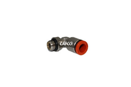 0583-8120-64 ELBOW COUPLI (OEM) Atlas Copco | Atlas Copco Oem – Fast Shipping