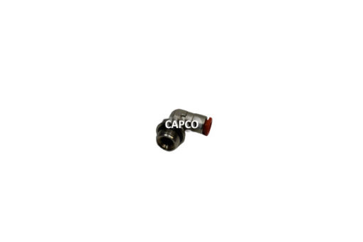 0583-8120-76 FITTING TUBE (OEM) Atlas Copco | Atlas Copco Oem – Fast Shipping