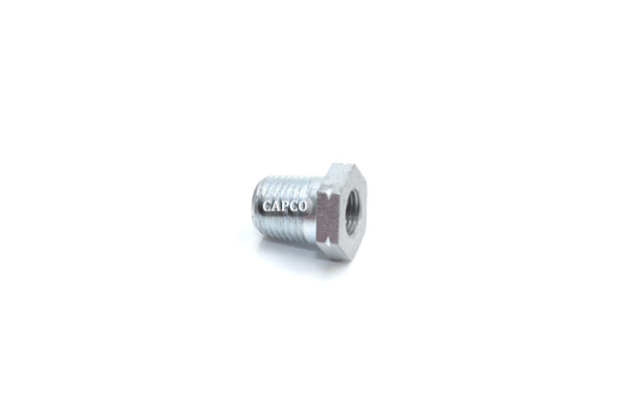 0605-8300-35 BUSHING: (OEM) Atlas Copco | Atlas Copco Oem – Fast Shipping - Image 1