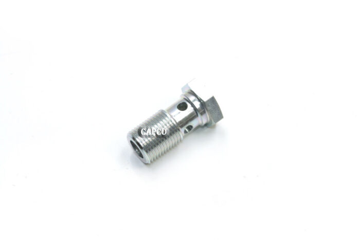 0627-5100-05 Atlas Copco (OEM) PRESSURE SCREW | Atlas Copco Oem screw – Fast Shipping - Image 1