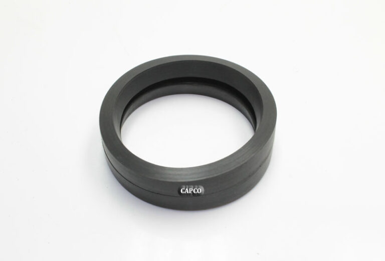 0634-1000-61 Replacement Atlas Copco Rubber Seal | Atlas Copco Replacement – Fast Shipping - Image 1