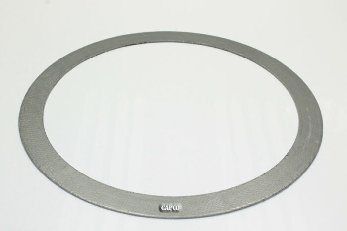 0650-0100-13 Replacement Atlas Copco Gasket | Atlas Copco Replacement – Fast Shipping - Image 1