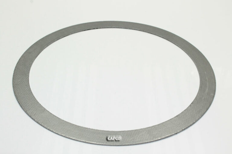 0650-0100-13 Replacement Atlas Copco Gasket | Atlas Copco Replacement – Fast Shipping - Image 1
