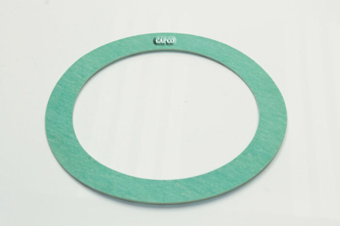 0650-0100-57 Replacement Atlas Copco Gasket | Atlas Copco Replacement – Fast Shipping - Image 1