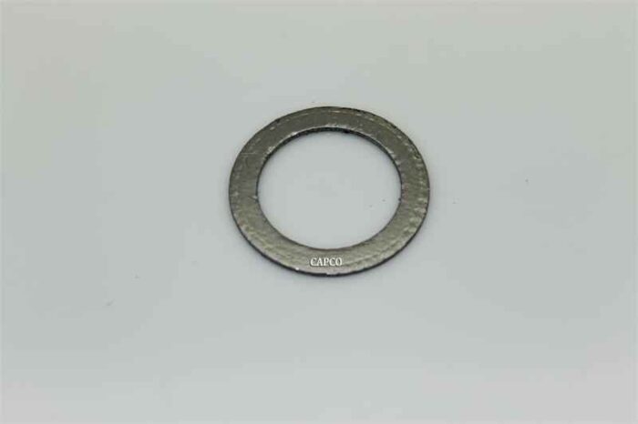 0650-1001-12 GASKET-FLG:  (OEM) Atlas Copco | Atlas Copco Oem – Fast Shipping - Image 1