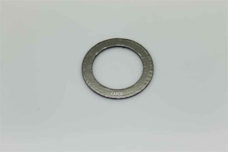 0650-1001-12 GASKET-FLG:  (OEM) Atlas Copco | Atlas Copco Oem – Fast Shipping - Image 1