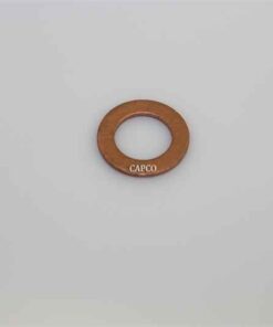 0653-1056-00 Washer:  (OEM) Atlas Copco | Atlas Copco Oem washer – Fast Shipping