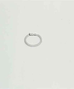 0653-9098-00 GASKET-FLAT: (OEM) Atlas Copco | Atlas Copco Oem – Fast Shipping