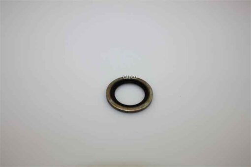 0661-1000-27 Replacement Atlas Copco WASHER, SEAL | Atlas Copco Replacement washer – Fast Shipping