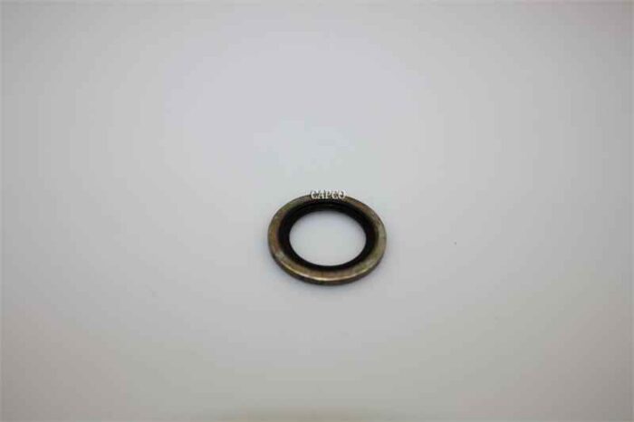0661-1000-27 Replacement Atlas Copco WASHER, SEAL | Atlas Copco Replacement washer – Fast Shipping - Image 1