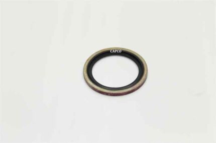 0661-1000-31 Replacement Atlas Copco WASHER, SEAL | Atlas Copco Replacement washer – Fast Shipping