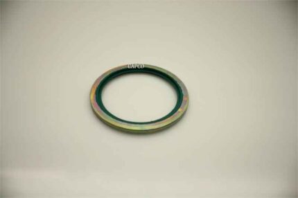 0661-1000-32 Replacement Atlas Copco WASHER, SEAL | Atlas Copco Replacement washer – Fast Shipping