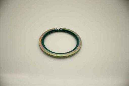 0661-1000-32 Replacement Atlas Copco WASHER, SEAL | Atlas Copco Replacement washer – Fast Shipping