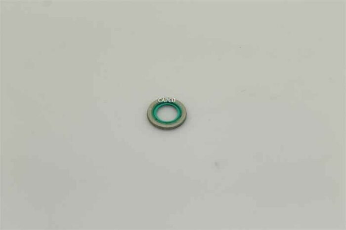 0661-1000-38 WASHER-SEAL:  (OEM) Atlas Copco | Atlas Copco Oem washer – Fast Shipping - Image 1