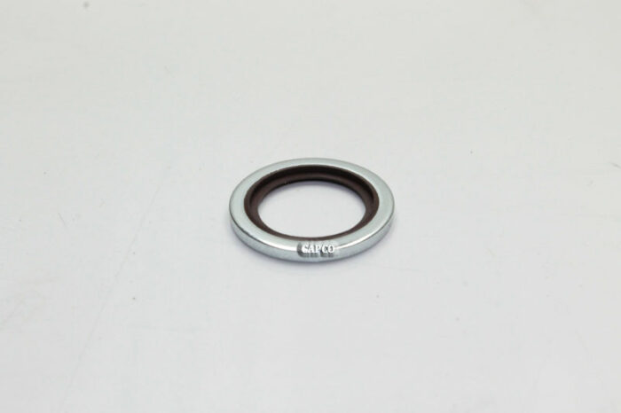 0661-1000-39 WASHER-SEAL:  (OEM) Atlas Copco | Atlas Copco Oem washer – Fast Shipping - Image 1