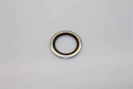 0661-1000-43 WASHER-SEAL:  (OEM) Atlas Copco | Atlas Copco Oem washer – Fast Shipping