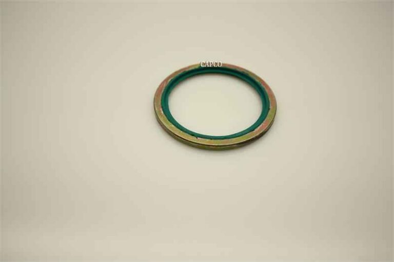 0661-1000-46 Replacement Atlas Copco WASHER, STEEL | Atlas Copco Replacement washer – Fast Shipping - Image 1