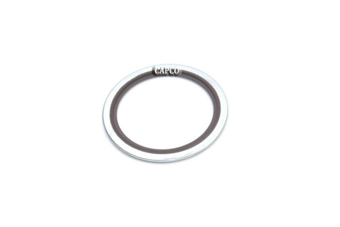 0661-1000-63 SEAL (OEM) Atlas Copco | Atlas Copco Oem – Fast Shipping - Image 1